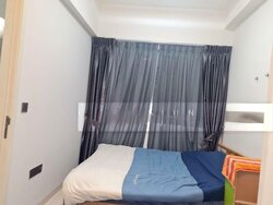 1-canberra photo thumbnail #12